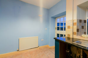 Photo 37- click for photo gallery